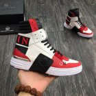 Philipp Plein Men's Shoes 674