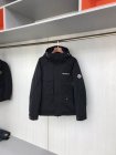 Moncler Men's outerwear 185