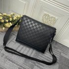 Louis Vuitton High Quality Handbags 721