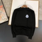 Moncler Men's Sweaters 430