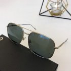 Mont Blanc High Quality Sunglasses 338