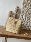 Chanel Original Quality Handbags 364