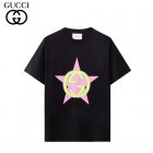 Gucci Men's T-shirts 411