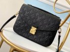 Louis Vuitton Original Quality Handbags 780