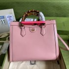 Gucci Original Quality Handbags 900