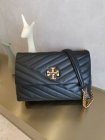 Tory Burch Original Quality Handbags 286