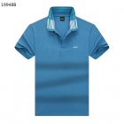 Hugo Boss Men's Polo 182