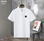Hugo Boss Men's Polo 292