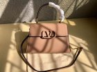 Valentino Original Quality Handbags 273