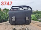 Coach High Quality Handbags 258