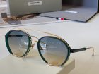 THOM BROWNE High Quality Sunglasses 132