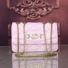 Gucci Normal Quality Handbags 441