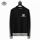 GIVENCHY Men's Sweaters 06