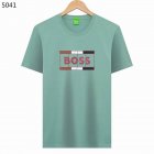 Hugo Boss Men's T-shirts 93