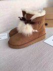 UGG Women's Shoes 293