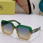 Burberry High Quality Sunglasses 1096