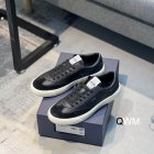 DIOR Men's Shoes 1531