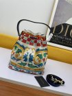Dolce & Gabbana High Quality Handbags 764