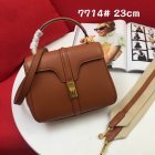 CELINE Original Quality Handbags 936