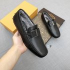 TODS Men's Shoes 138
