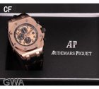 Audemars Piguet Watch 214