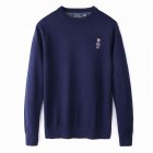 Ralph Lauren Men's Sweaters 02