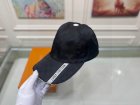 Louis Vuitton High Quality Hats 422