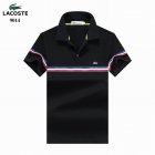 Lacoste Men's Polo 74