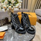 Louis Vuitton Women's Shoes 147