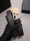 Bottega Veneta Belts 79
