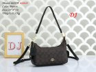 Coach Normal Quality Handbags 369