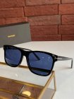 TOM FORD High Quality Sunglasses 266