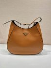 Prada Original Quality Handbags 1191