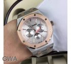 Audemars Piguet Watch 68