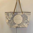 Tory Burch High Quality Handbags 204