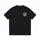 Louis Vuitton Men's T-shirts 53