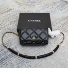 Chanel High Quality Handbags 722