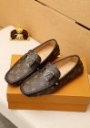 Louis Vuitton Men's shoes 1089