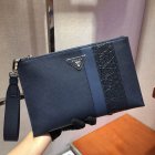 Prada Original Quality Handbags 320