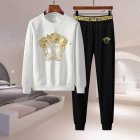 Versace Men's Suits 69