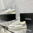 Chanel Women's Shoes 1227