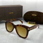 TOM FORD High Quality Sunglasses 870