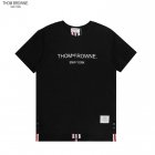 THOM BROWNE Men's T-shirts 23