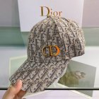 DIOR Hats 88