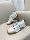 Gucci Men's Shoes 650