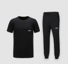 Lacoste Men's Tracksuits 22