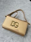 Dolce & Gabbana Original Quality Handbags 33