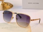 Marc Jacobs High Quality Sunglasses 154