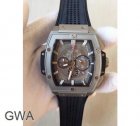 HUBLOT GENEVE Watch 90