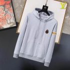 Louis Vuitton Men's Hoodies 38
